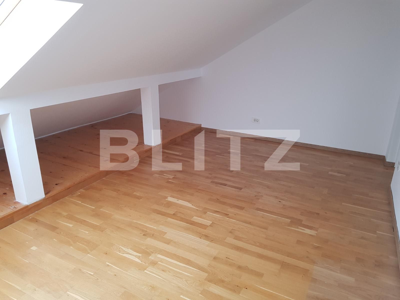 Apartament de vânzare 3 camere Floreşti - 46752AV | BLITZ Cluj-Napoca | Poza9