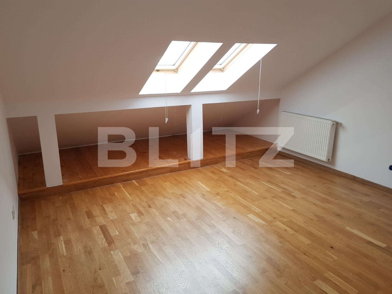Apartament de vânzare 3 camere Floreşti - 46752AV | BLITZ Cluj-Napoca | Poza13