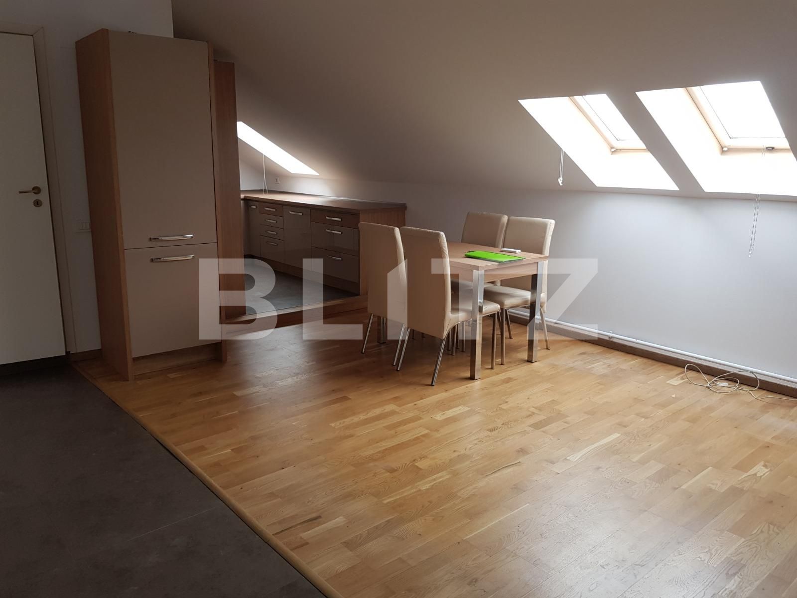 Apartament de vânzare 3 camere Floreşti - 46752AV | BLITZ Cluj-Napoca | Poza5