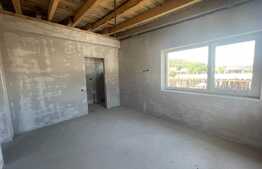 Proiect finalizat! Duplex cu 5 camere, 115 mp si teren de 275 mp in zona Tauti!