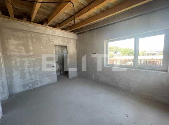 Casa de vânzare 4 camere Floreşti - 46753CV | BLITZ Cluj-Napoca | Poza8