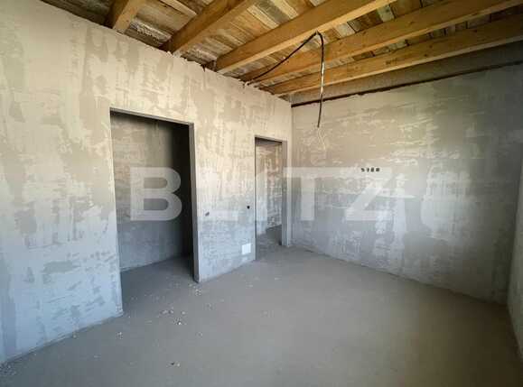 Casa de vânzare 4 camere Floreşti - 46753CV | BLITZ Cluj-Napoca | Poza7