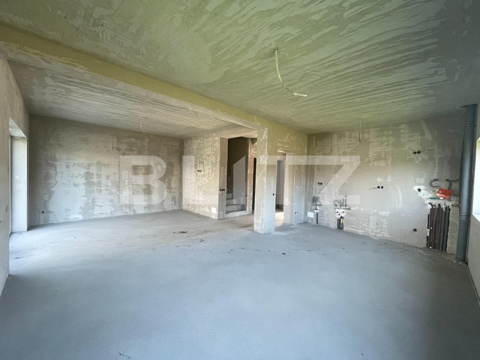 Casa de vânzare 4 camere Floreşti - 46753CV | BLITZ Cluj-Napoca | Poza4