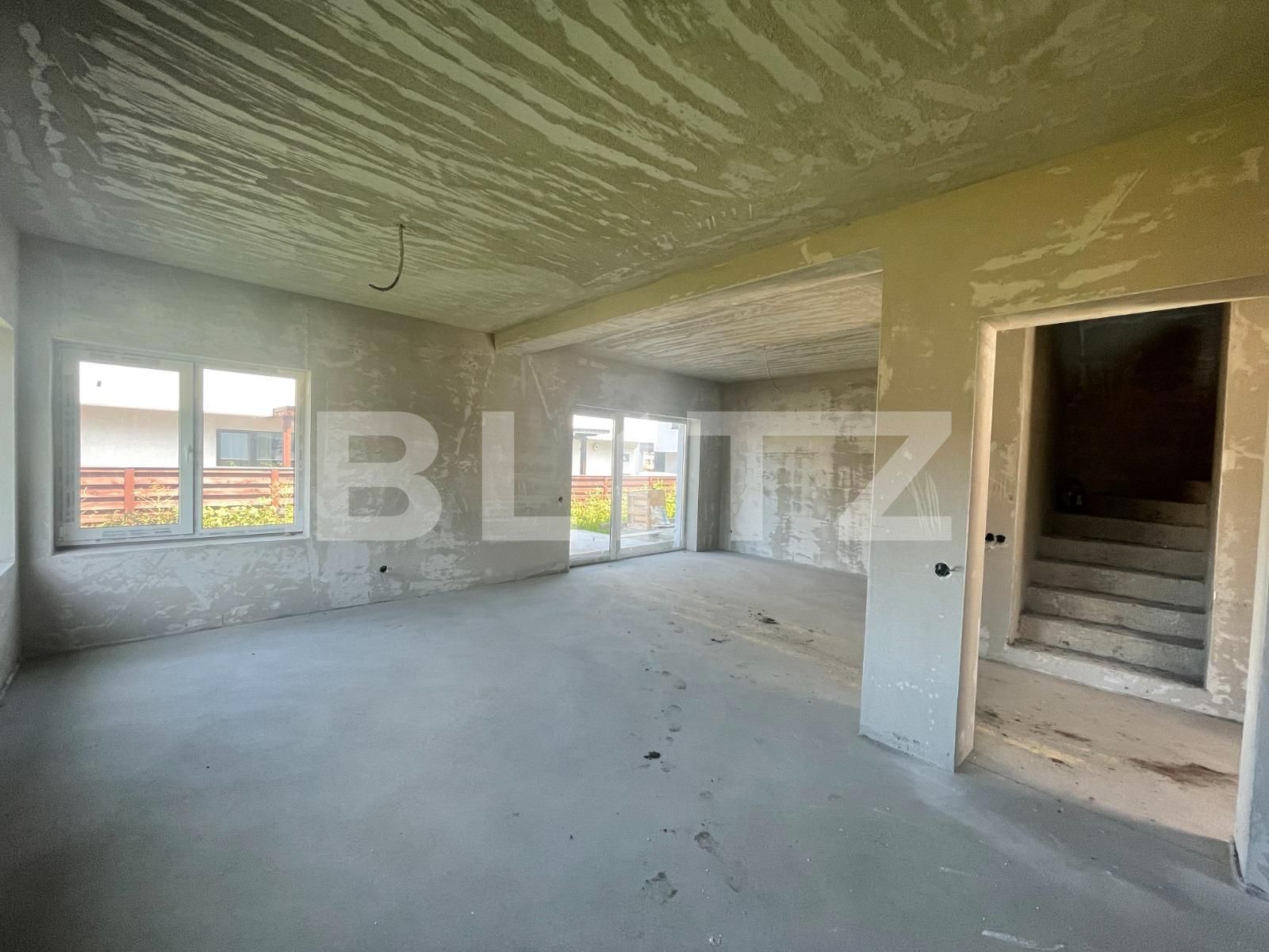 Casa de vânzare 4 camere Floreşti - 46753CV | BLITZ Cluj-Napoca | Poza5
