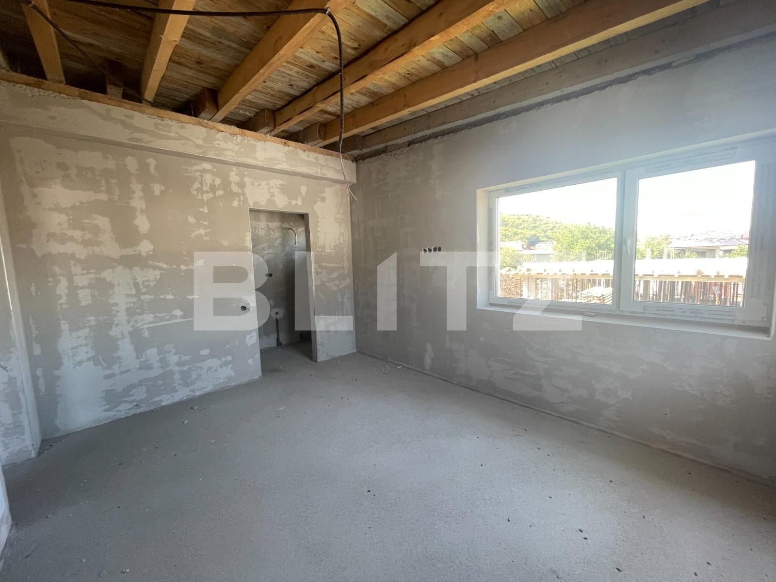 Casa de vânzare 4 camere Floreşti - 46753CV | BLITZ Cluj-Napoca | Poza8