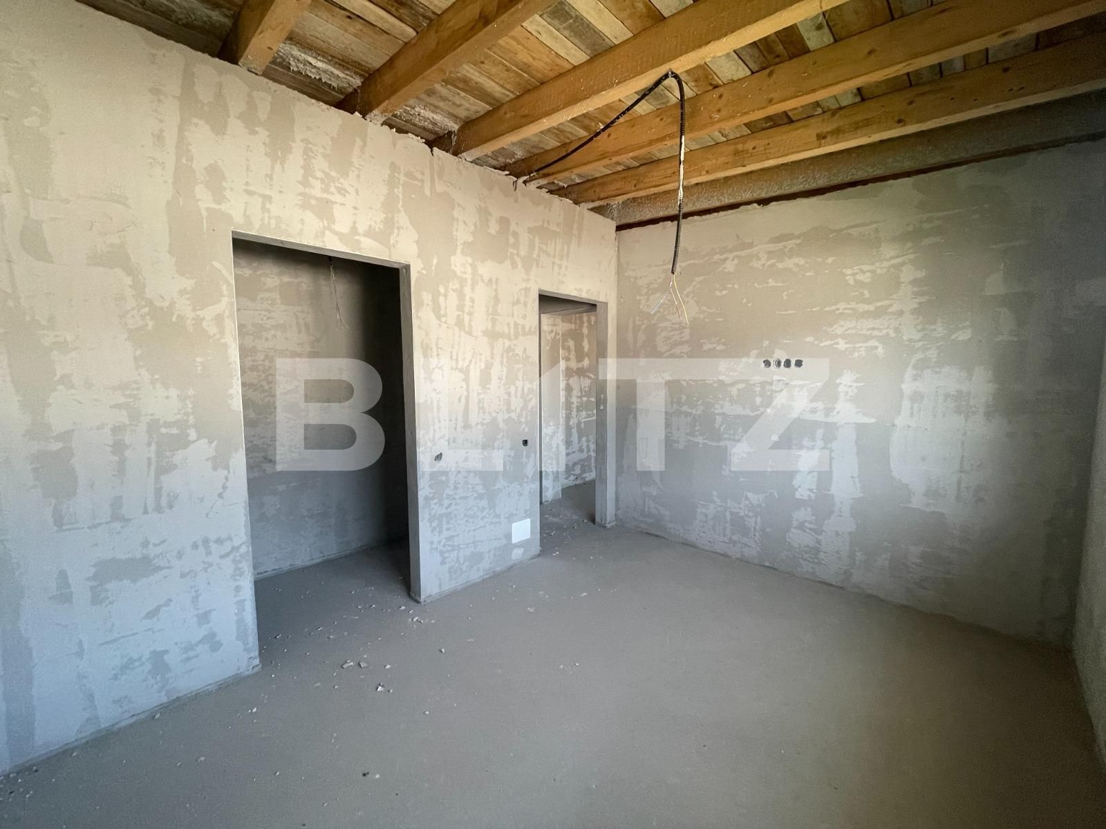 Casa de vânzare 4 camere Floreşti - 46753CV | BLITZ Cluj-Napoca | Poza7