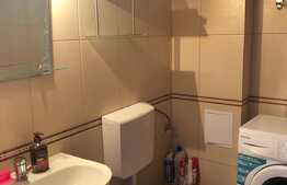 Apartament 2 camere decomandate, 55 mp, A.C , zona UMF