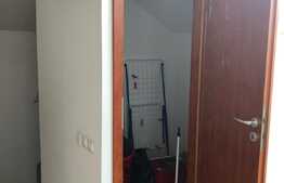 Apartament 2 camere decomandate, 55 mp, A.C , zona UMF