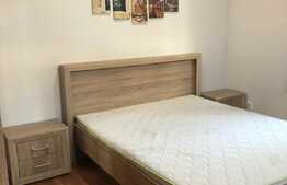 Apartament 2 camere decomandate, 55 mp, A.C , zona UMF