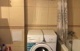 Apartament 2 camere decomandate, 55 mp, A.C , zona UMF