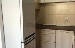 Apartament 2 camere decomandate, 55 mp, A.C , zona UMF