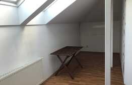 Apartament 2 camere decomandate, 55 mp, A.C , zona UMF