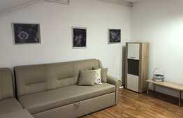 Apartament 2 camere decomandate, 55 mp, A.C , zona UMF