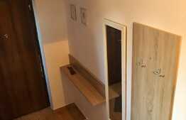 Apartament 2 camere decomandate, 55 mp, A.C , zona UMF