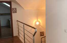 Apartament 2 camere decomandate, 55 mp, A.C , zona UMF