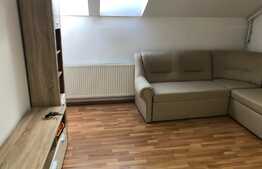 Apartament 2 camere decomandate, 55 mp, A.C , zona UMF