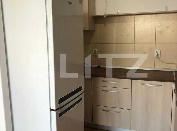 Apartament de închiriat 2 camere Zorilor - 46754AI | BLITZ Cluj-Napoca | Poza8