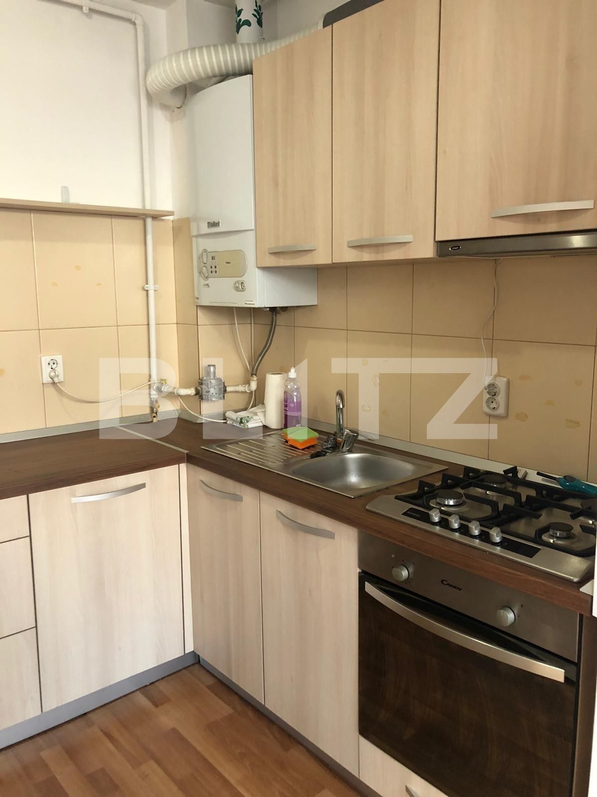 Apartament de închiriat 2 camere Zorilor - 46754AI | BLITZ Cluj-Napoca | Poza7