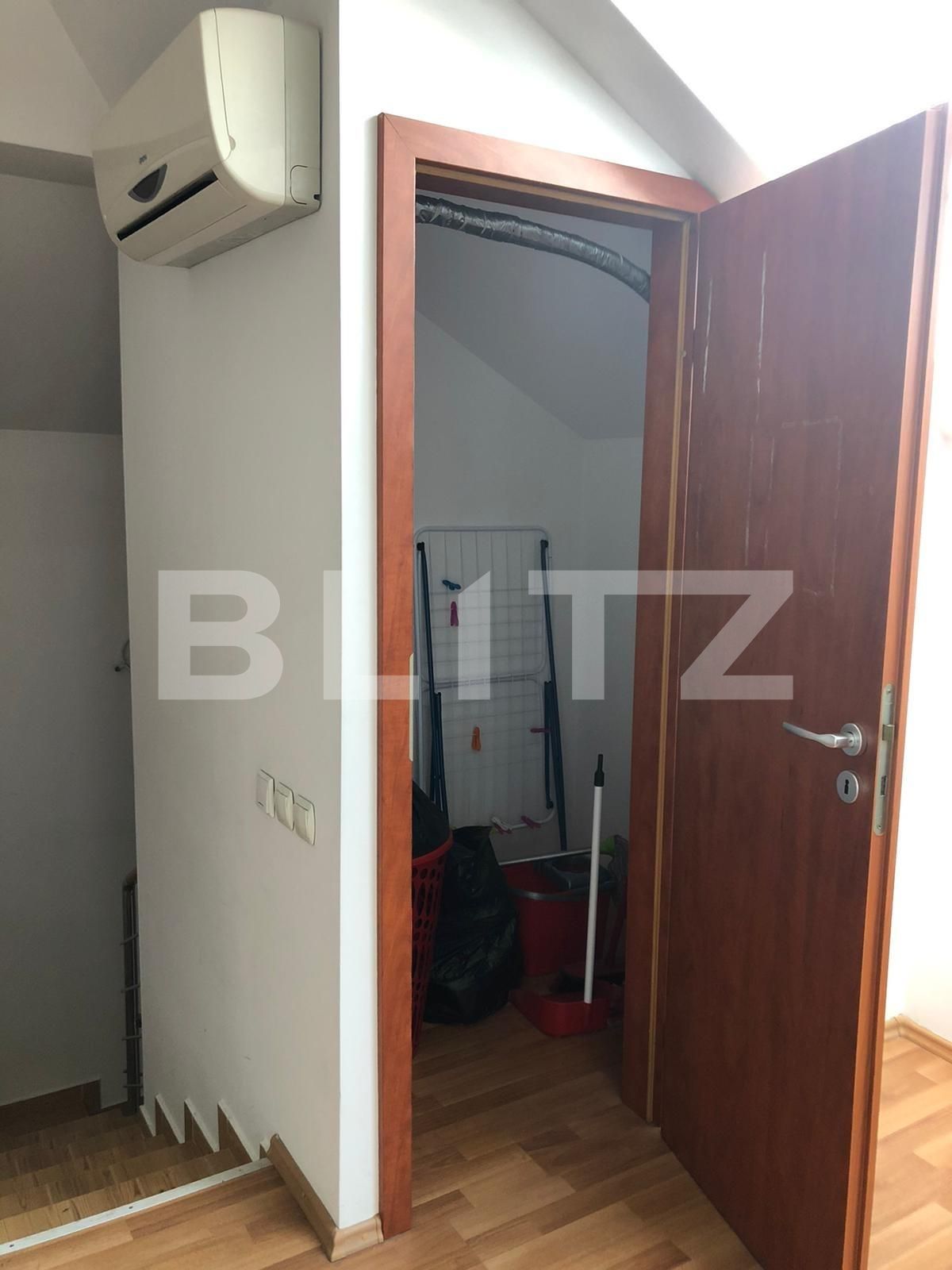 Apartament de închiriat 2 camere Zorilor - 46754AI | BLITZ Cluj-Napoca | Poza12