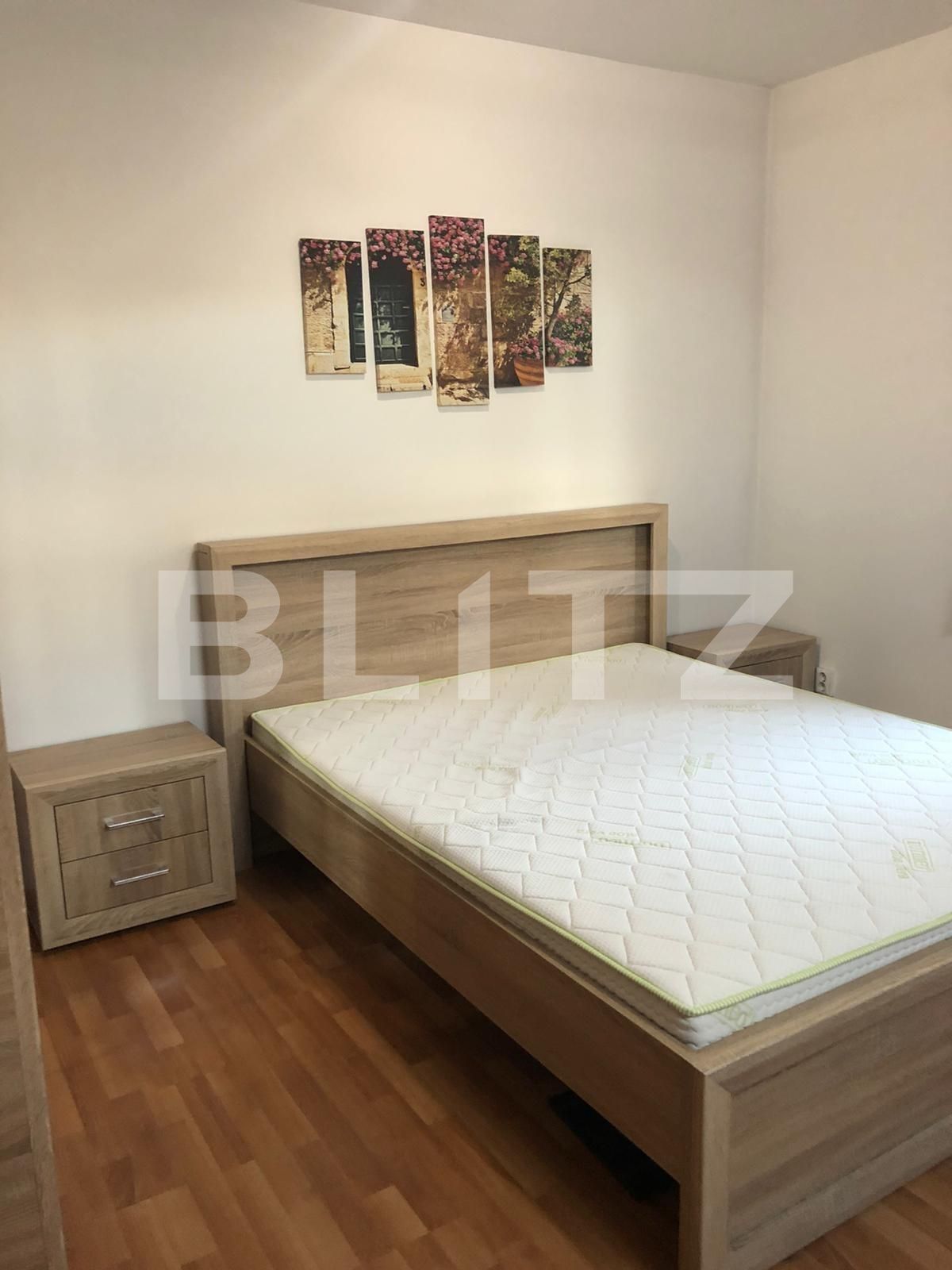 Apartament de închiriat 2 camere Zorilor - 46754AI | BLITZ Cluj-Napoca | Poza6