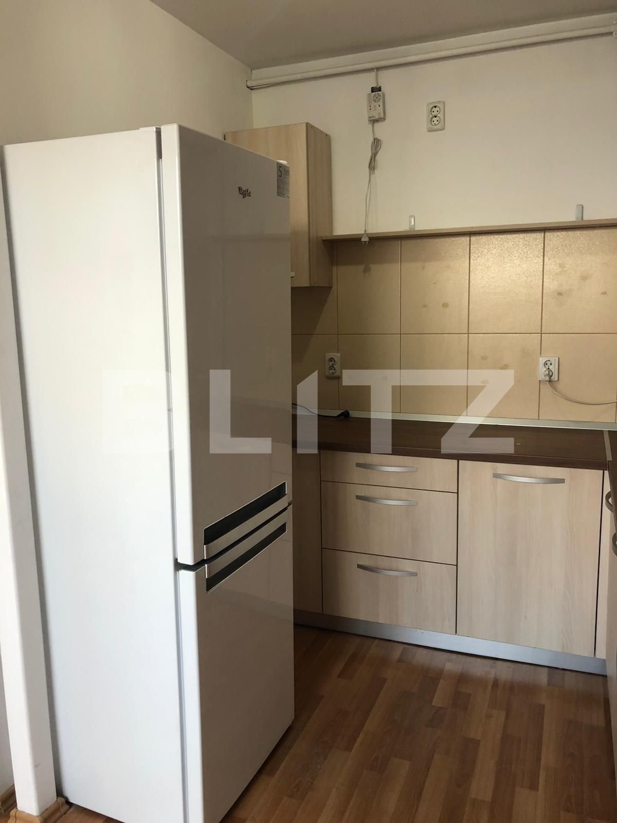 Apartament de închiriat 2 camere Zorilor - 46754AI | BLITZ Cluj-Napoca | Poza8