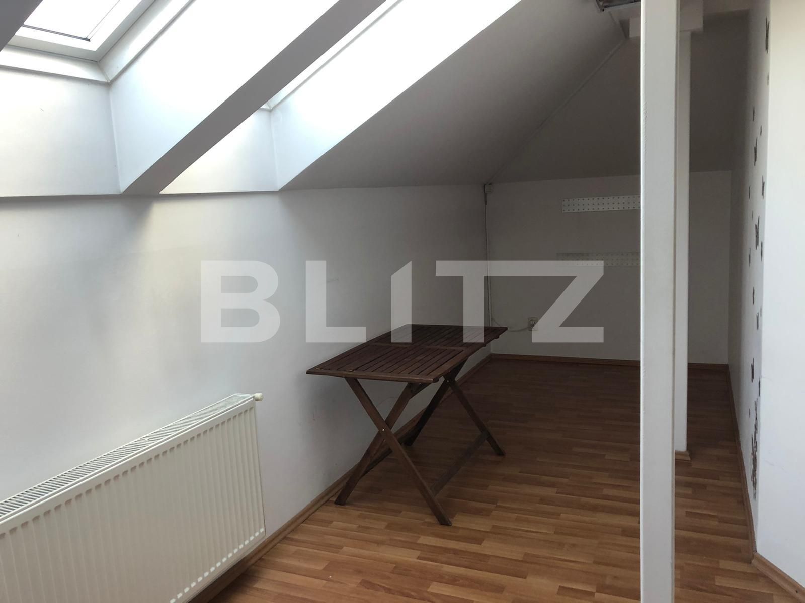 Apartament de închiriat 2 camere Zorilor - 46754AI | BLITZ Cluj-Napoca | Poza9