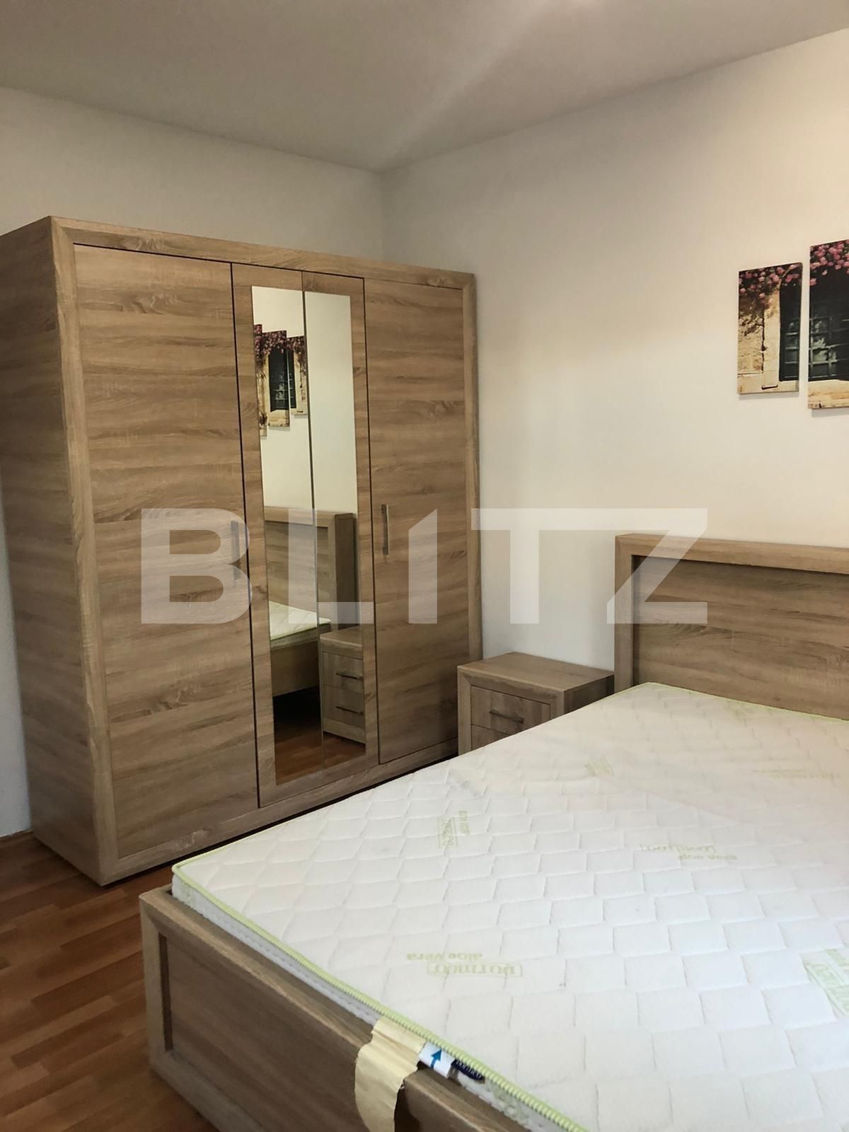 Apartament de închiriat 2 camere Zorilor - 46754AI | BLITZ Cluj-Napoca | Poza5