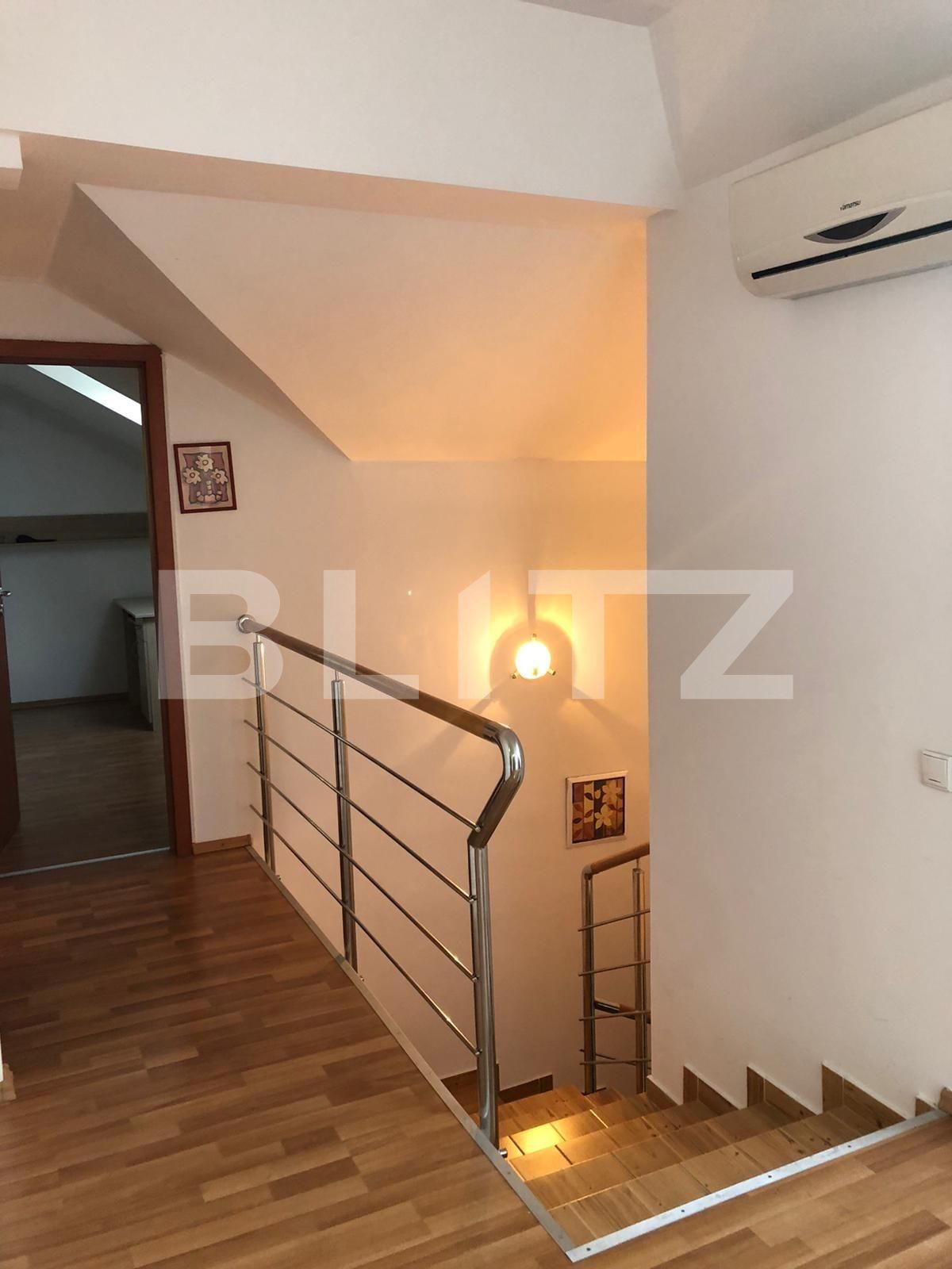 Apartament de închiriat 2 camere Zorilor - 46754AI | BLITZ Cluj-Napoca | Poza11