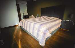 Exclusiv! Duplex super finisat, 130 mp utili, teren de 213 mp, garaj