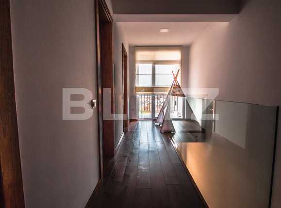 Casa de vânzare 4 camere Europa - 46755CV | BLITZ Cluj-Napoca | Poza9