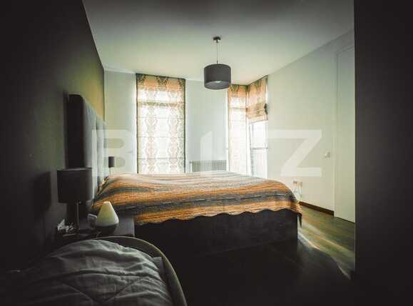 Casa de vânzare 4 camere Europa - 46755CV | BLITZ Cluj-Napoca | Poza13