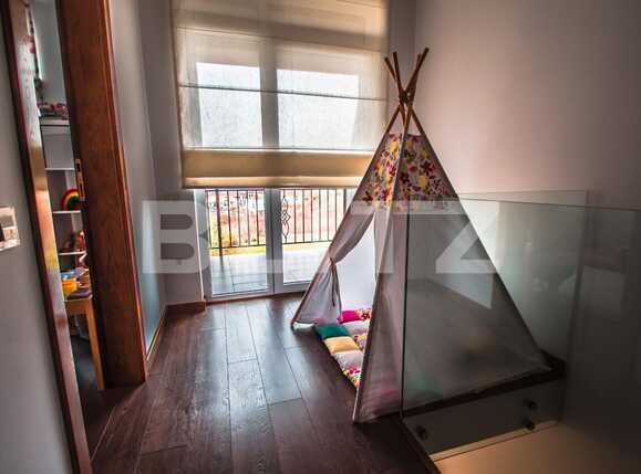 Casa de vânzare 4 camere Europa - 46755CV | BLITZ Cluj-Napoca | Poza10