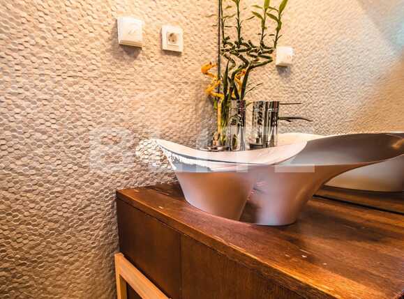 Casa de vânzare 4 camere Europa - 46755CV | BLITZ Cluj-Napoca | Poza5