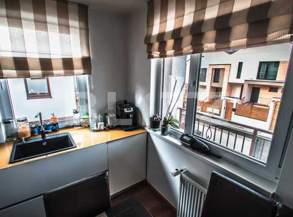 Casa de vânzare 4 camere Europa - 46755CV | BLITZ Cluj-Napoca | Poza8