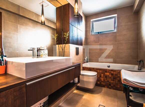 Casa de vânzare 4 camere Europa - 46755CV | BLITZ Cluj-Napoca | Poza11