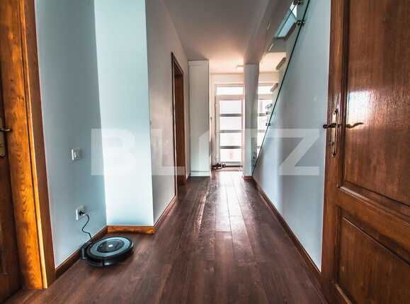 Casa de vânzare 4 camere Europa - 46755CV | BLITZ Cluj-Napoca | Poza6