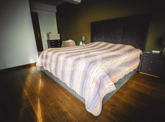 Casa de vânzare 4 camere Europa - 46755CV | BLITZ Cluj-Napoca | Poza14