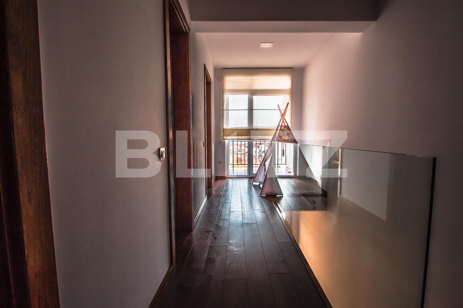 Casa de vânzare 4 camere Europa - 46755CV | BLITZ Cluj-Napoca | Poza9