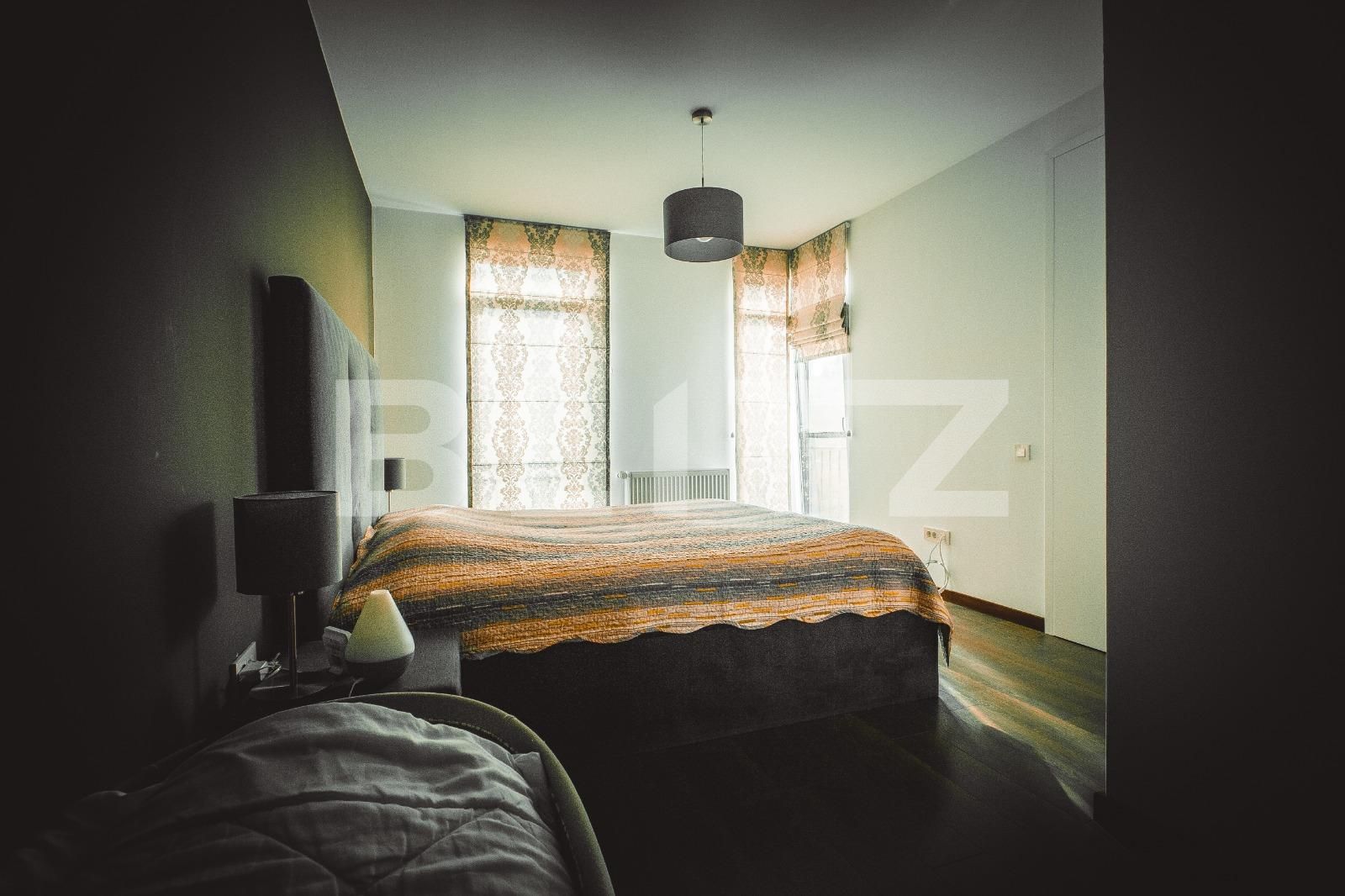 Casa de vânzare 4 camere Europa - 46755CV | BLITZ Cluj-Napoca | Poza13