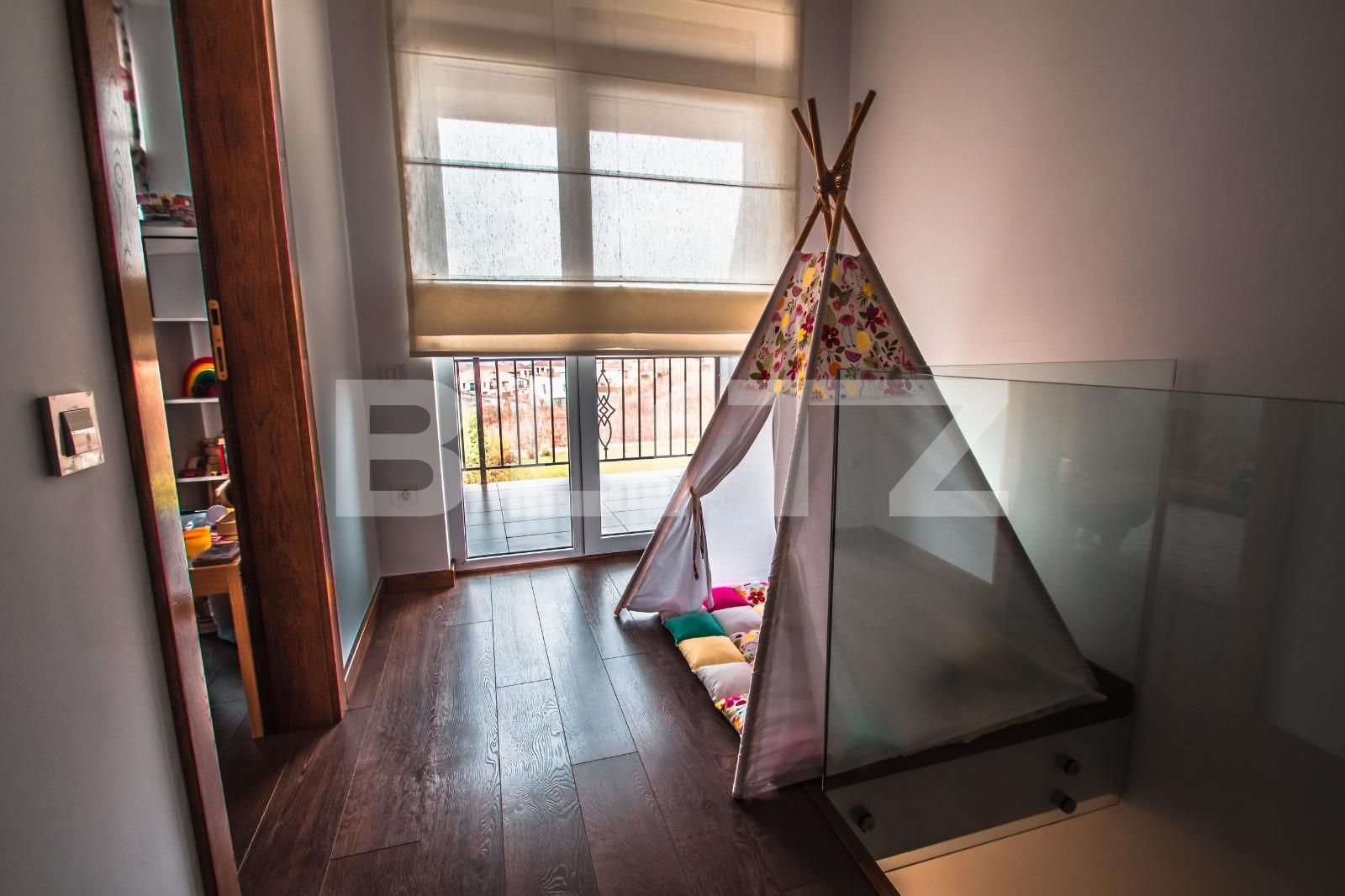 Casa de vânzare 4 camere Europa - 46755CV | BLITZ Cluj-Napoca | Poza10