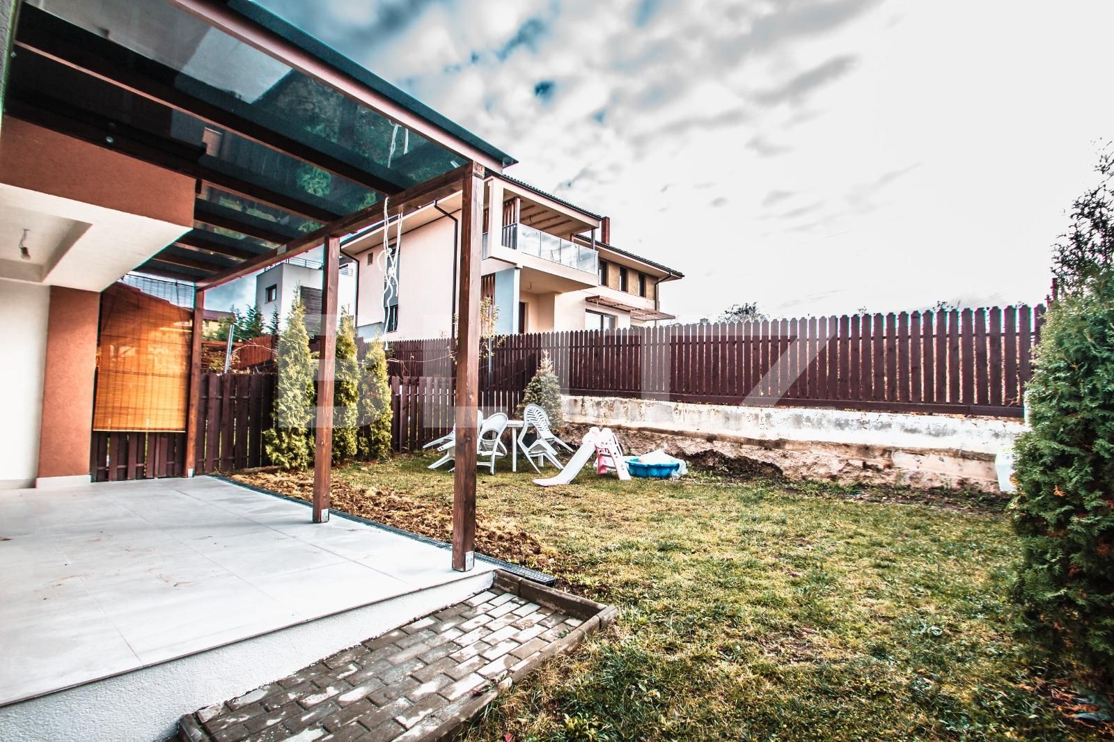 Casa de vânzare 4 camere Europa - 46755CV | BLITZ Cluj-Napoca | Poza18