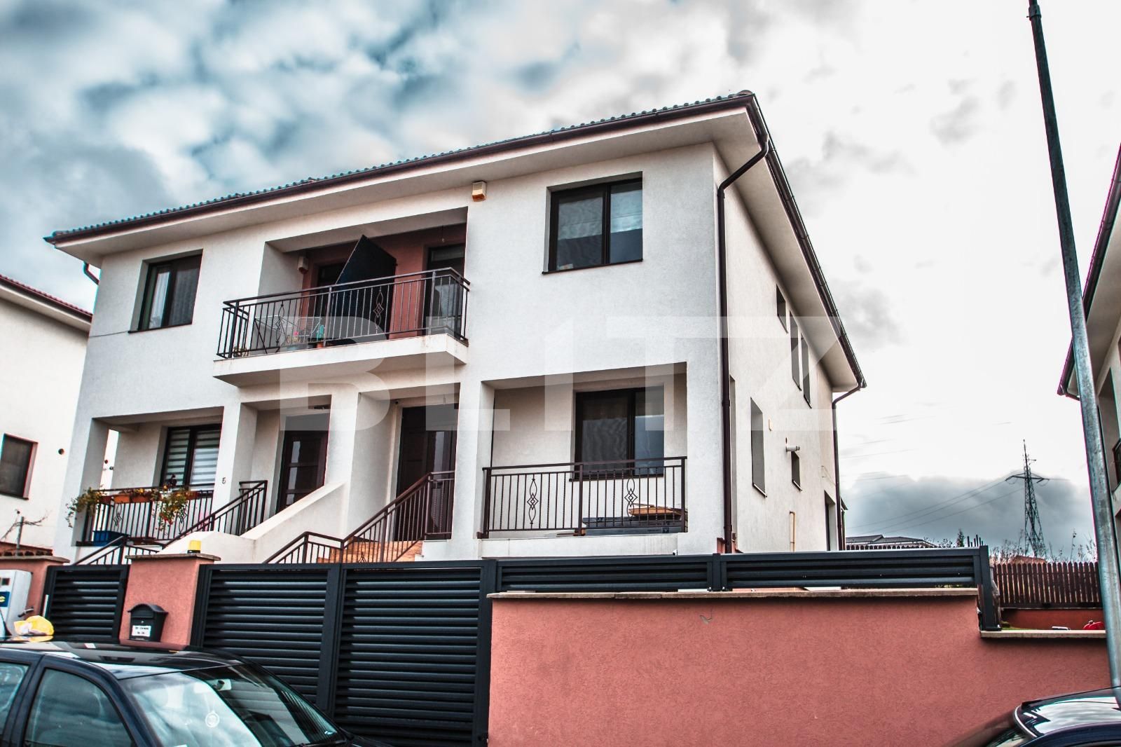 Casa de vânzare 4 camere Europa - 46755CV | BLITZ Cluj-Napoca | Poza15