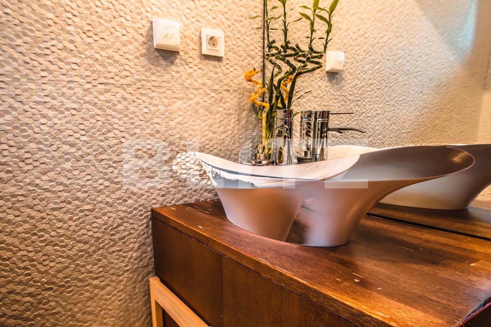 Casa de vânzare 4 camere Europa - 46755CV | BLITZ Cluj-Napoca | Poza5