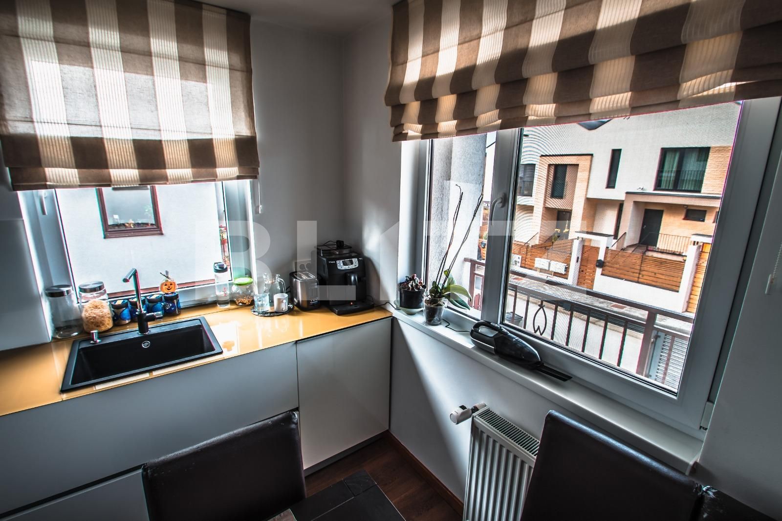 Casa de vânzare 4 camere Europa - 46755CV | BLITZ Cluj-Napoca | Poza8