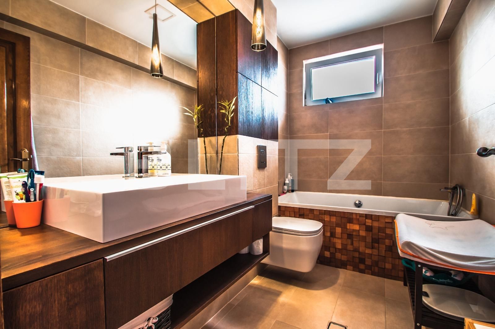 Casa de vânzare 4 camere Europa - 46755CV | BLITZ Cluj-Napoca | Poza11