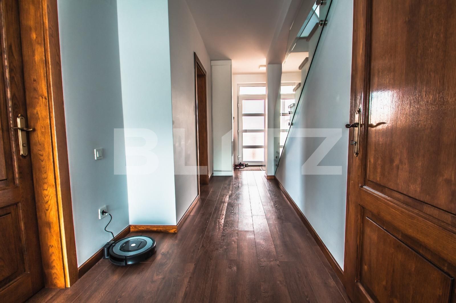 Casa de vânzare 4 camere Europa - 46755CV | BLITZ Cluj-Napoca | Poza6