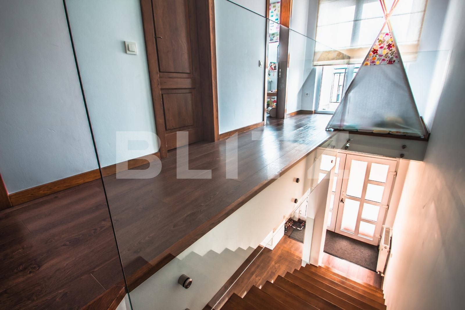 Casa de vânzare 4 camere Europa - 46755CV | BLITZ Cluj-Napoca | Poza12