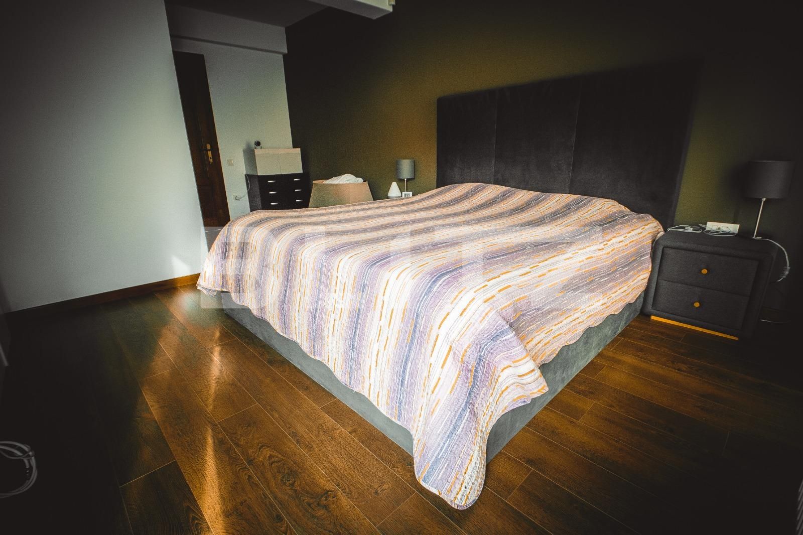 Casa de vânzare 4 camere Europa - 46755CV | BLITZ Cluj-Napoca | Poza14