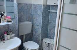 Apartament 1 camera, 30 mp, modern, zona strazii Oasului