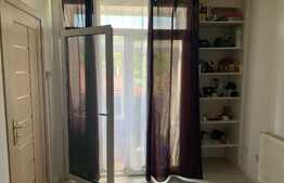 Apartament 1 camera, 30 mp, modern, zona strazii Oasului